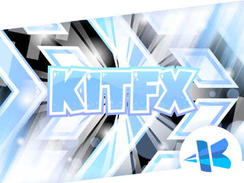 Banner Wars | Frienner Entry ☸ 