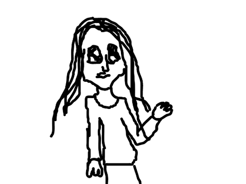 Art Competition remix