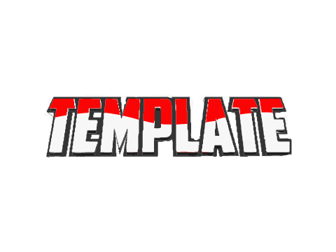 free text (USE WITH CREDIT)