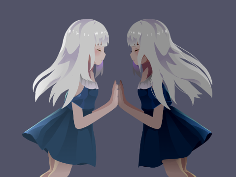 Animation remix