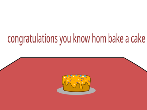 cook, a game by Titom123 