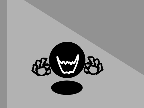 WIP