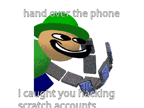 true tho with tftyre