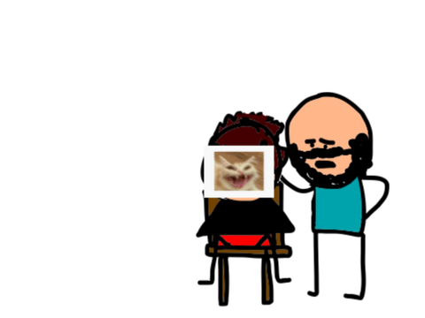 crap post 