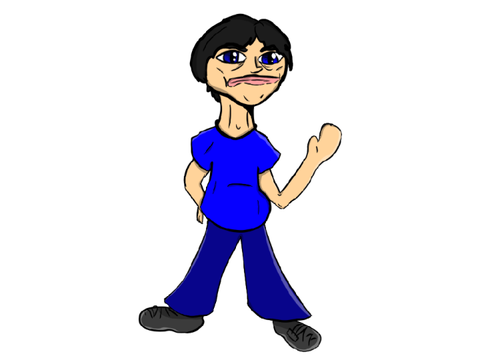 Billy update (again)