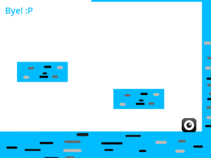Free || A Platformer remix