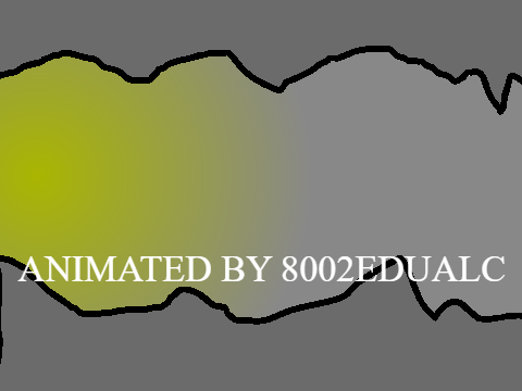 Untitled - 0.702166