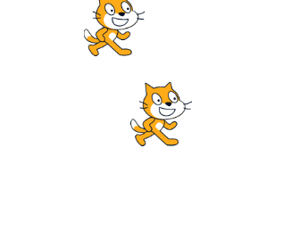Cloud testing