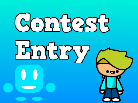 {Entry} Tycoon