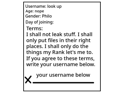 R.R.S.O Form lol
