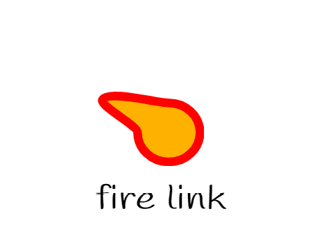 fire link