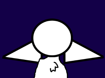 another coding contest (5k special) remix