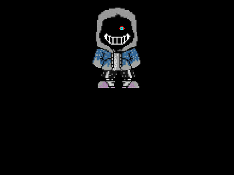 something