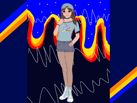 DMCE