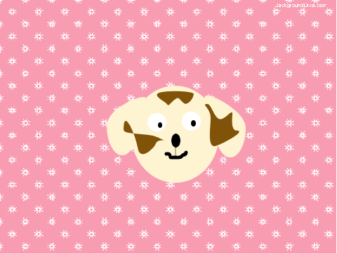 Animal Clicker Game! | My Entry :D