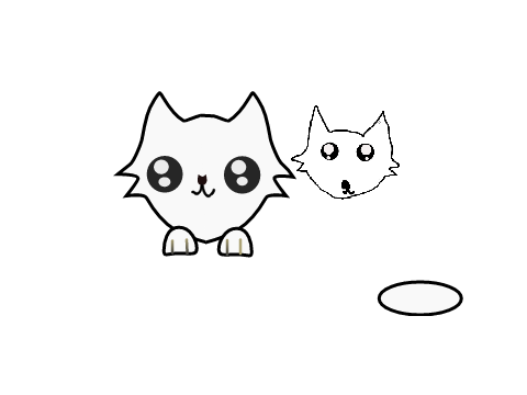 Recreating So I Can Fill In WIP