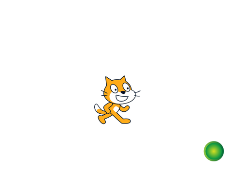 encoder with fun stuff 2.5 WORKING