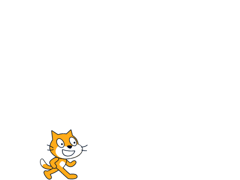 For Jairuscf