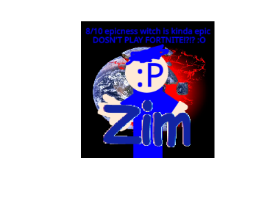 EPICCCCCC Zimboney PFP!!!!!!!!!!!!!!!!!!!!!!!!!!!!!!!!!!!!!!!!!!!!!!!!!!!!!!!!!!!!!!!!!