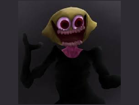 Alto sings monster fnf