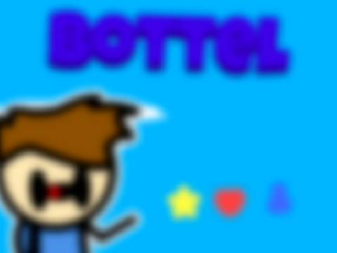New Outro!