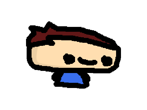 Spungie