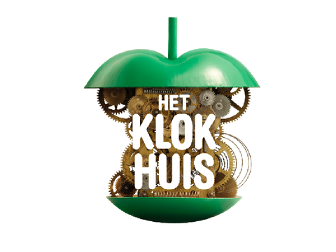 Rijcklof van Goens in de VOC