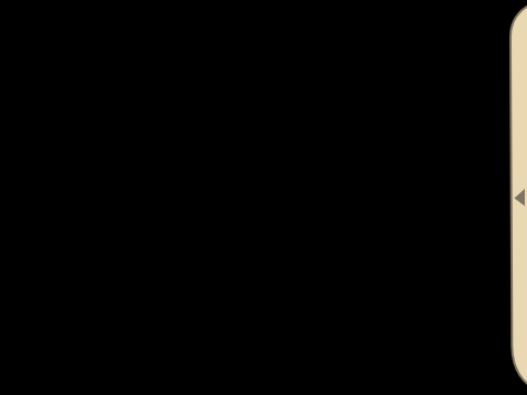 RISC-V subset emulator (WIP)