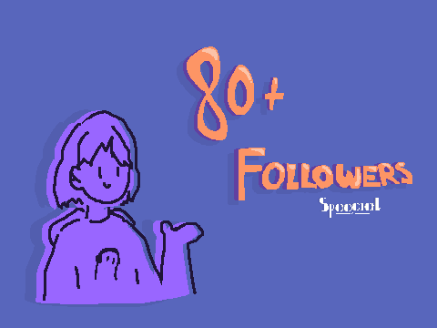 Spoocial?