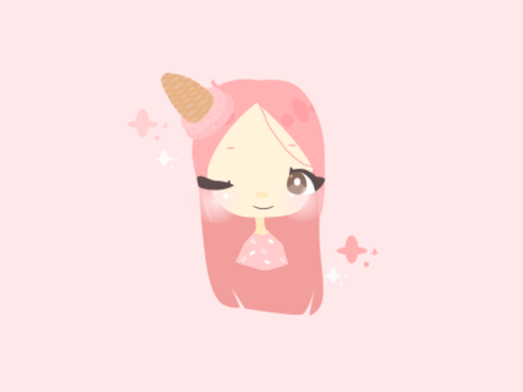 icon req. for @palepinkpangolin 