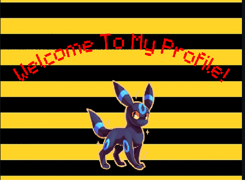 Banner for badkitty31