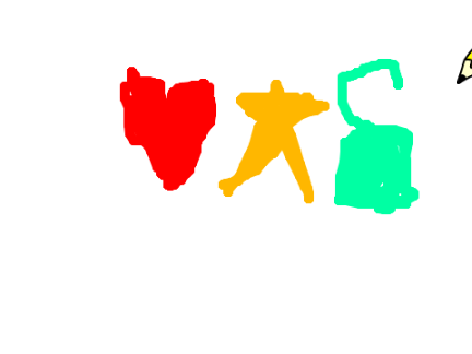 Draw!