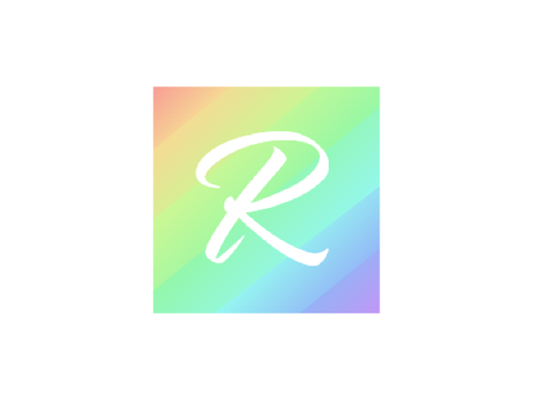 Pfp for @-Rainbowz