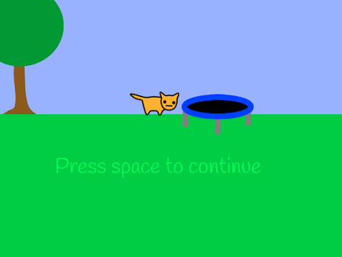 CAT-APULT tree fix