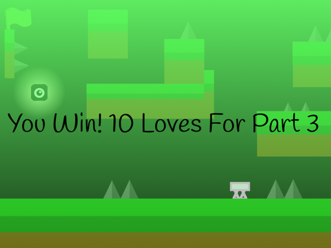 Stormy - Part 2 In Weather | A Mobile Friendly Platformer | #Games #All