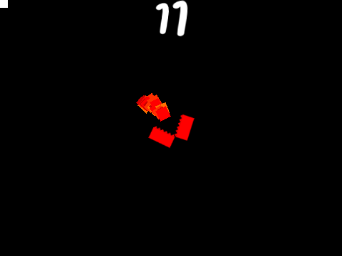 Boss Fight Game V2.0