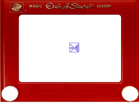 etch_a_sketch_