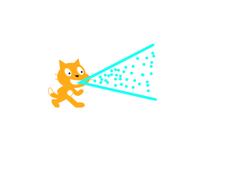 ダジャレ（失敗）