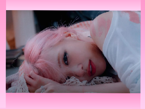 Project thumbnail