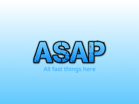 asap studio logo