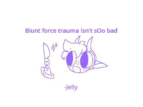 *should have done this sooner*