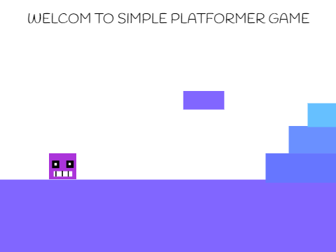 PLatformer- game#All#Games