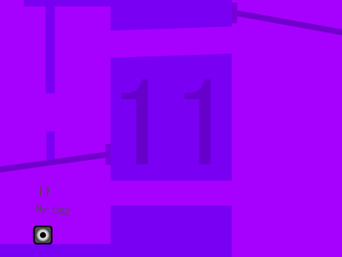 Infinity of counting numbers [11]