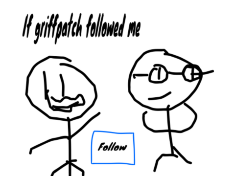 My first animation :D