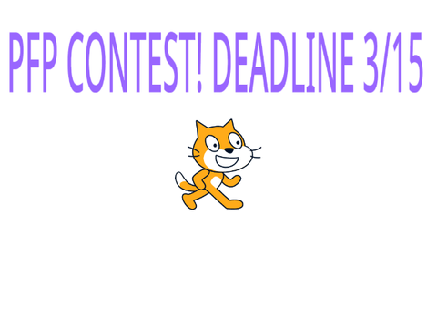 PFP COMP!! 60 FOLLOWERS! 60+