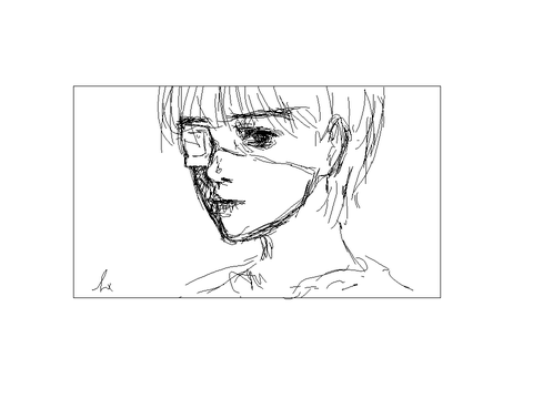 Untitled-12