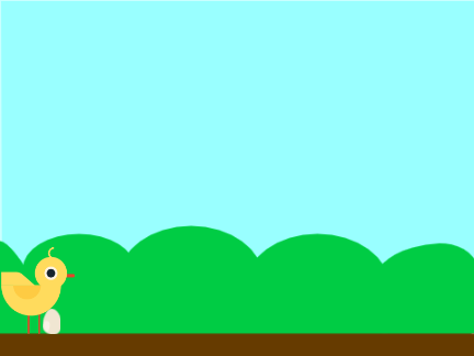 Jumpy