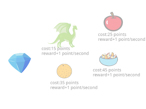 clicker game 1