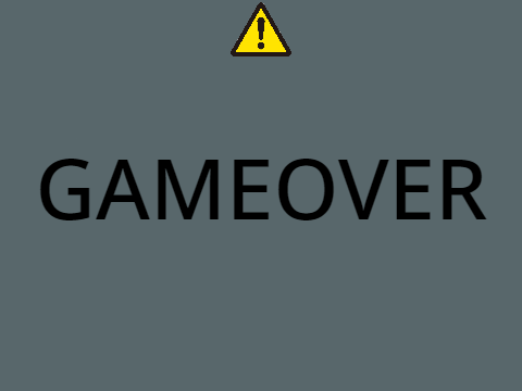 怪盗ゲーム
