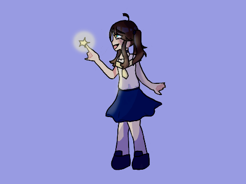 Prize for Luna-tics